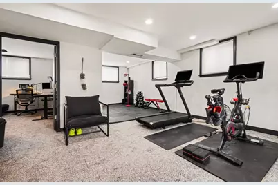 4233 Palm Springs Drive, East Point, GA 30344 - Photo 29