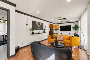 4233 Palm Springs Dr, East Point, GA 30344 - Photo 9