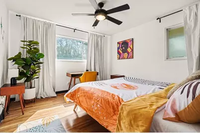 4233 Palm Springs Drive, East Point, GA 30344 - Photo 23