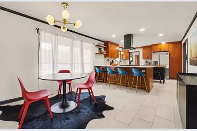 4233 Palm Springs Drive, East Point, GA 30344 - Photo 15