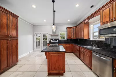 1314 McPherson Avenue SE, Atlanta, GA 30316 - Photo 13