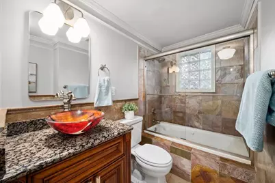 1314 McPherson Avenue SE, Atlanta, GA 30316 - Photo 21