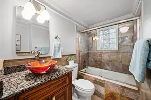 1314 McPherson Ave SE, Atlanta, GA 30316 - Photo 21