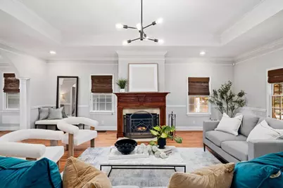 1314 McPherson Avenue SE, Atlanta, GA 30316 - Photo 5