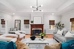 1314 McPherson Ave SE, Atlanta, GA 30316 - Photo 5