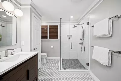 1314 McPherson Avenue SE, Atlanta, GA 30316 - Photo 29