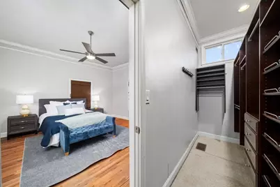 1314 McPherson Avenue SE, Atlanta, GA 30316 - Photo 31