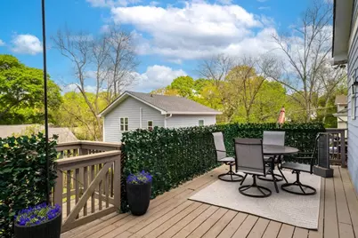 1314 McPherson Avenue SE, Atlanta, GA 30316 - Photo 35