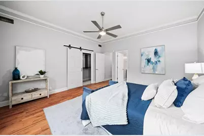 1314 McPherson Avenue SE, Atlanta, GA 30316 - Photo 27