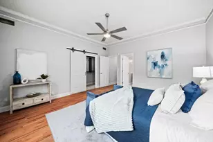 1314 McPherson Ave SE, Atlanta, GA 30316 - Photo 27