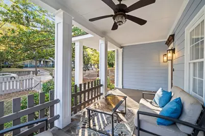 1314 McPherson Avenue SE, Atlanta, GA 30316 - Photo 3