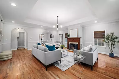 1314 McPherson Avenue SE, Atlanta, GA 30316 - Photo 9