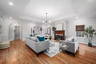 1314 McPherson Ave SE, Atlanta, GA 30316 - Photo 9