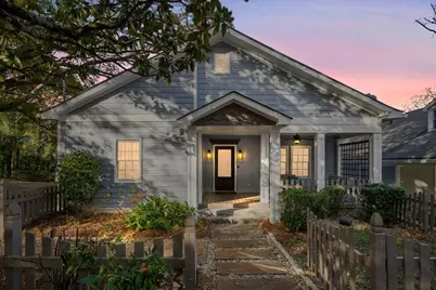 1314 McPherson Avenue SE, Atlanta, GA 30316 - Photo 41