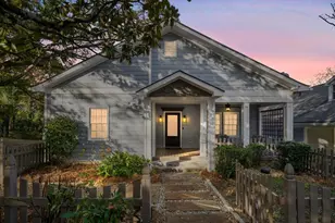 1314 McPherson Ave SE, Atlanta, GA 30316 - Photo 41