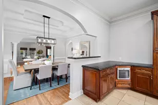 1314 McPherson Ave SE, Atlanta, GA 30316 - Photo 17