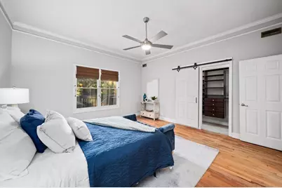 1314 McPherson Avenue SE, Atlanta, GA 30316 - Photo 25