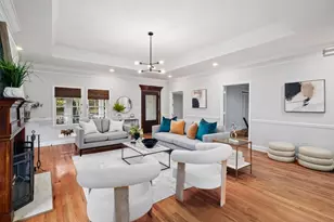 1314 McPherson Ave SE, Atlanta, GA 30316 - Photo 7