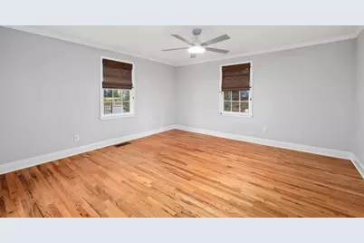 1314 McPherson Avenue SE, Atlanta, GA 30316 - Photo 33