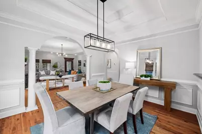 1314 McPherson Avenue SE, Atlanta, GA 30316 - Photo 19