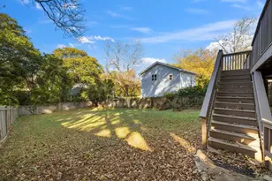 1314 McPherson Ave SE, Atlanta, GA 30316 - Photo 37