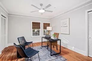 1314 McPherson Ave SE, Atlanta, GA 30316 - Photo 23