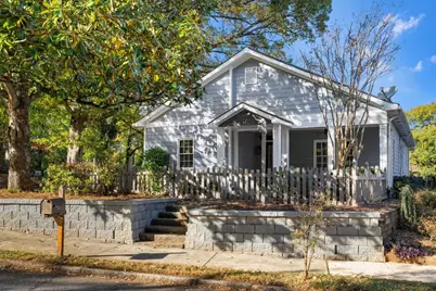 1314 McPherson Avenue SE, Atlanta, GA 30316 - Photo 39