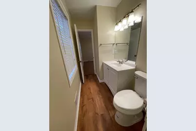 2595 Woodland Drive NW, Kennesaw, GA 30152 - Photo 17