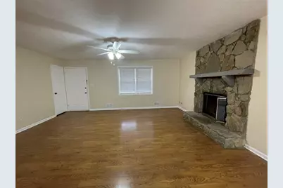2595 Woodland Drive NW, Kennesaw, GA 30152 - Photo 5