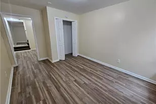 2595 Woodland Dr NW, Kennesaw, GA 30152 - Photo 43