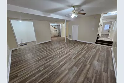 2595 Woodland Drive NW, Kennesaw, GA 30152 - Photo 37