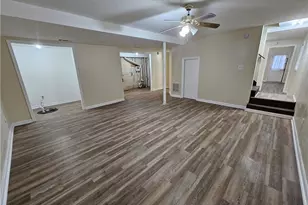 2595 Woodland Dr NW, Kennesaw, GA 30152 - Photo 37