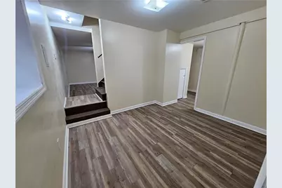 2595 Woodland Drive NW, Kennesaw, GA 30152 - Photo 41