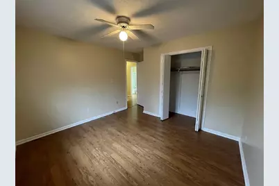 2595 Woodland Drive NW, Kennesaw, GA 30152 - Photo 19