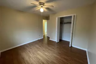 2595 Woodland Dr NW, Kennesaw, GA 30152 - Photo 19