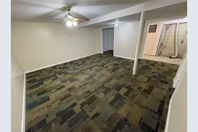 2595 Woodland Drive NW, Kennesaw, GA 30152 - Photo 23