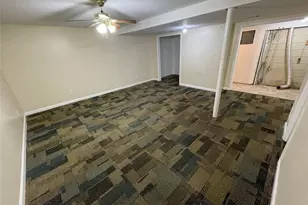 2595 Woodland Dr NW, Kennesaw, GA 30152 - Photo 23