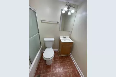 2595 Woodland Drive NW, Kennesaw, GA 30152 - Photo 31