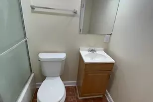 2595 Woodland Dr NW, Kennesaw, GA 30152 - Photo 31