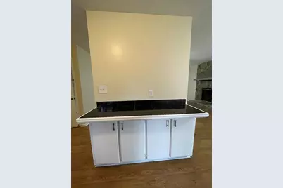 2595 Woodland Drive NW, Kennesaw, GA 30152 - Photo 9