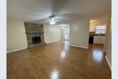 2595 Woodland Drive NW, Kennesaw, GA 30152 - Photo 3