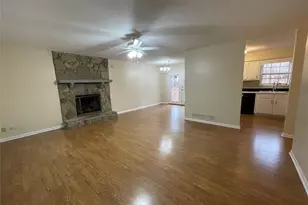 2595 Woodland Dr NW, Kennesaw, GA 30152 - Photo 3