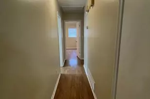 2595 Woodland Dr NW, Kennesaw, GA 30152 - Photo 11