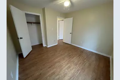 2595 Woodland Drive NW, Kennesaw, GA 30152 - Photo 21