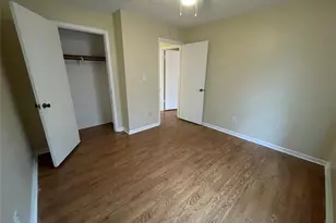 2595 Woodland Dr NW, Kennesaw, GA 30152 - Photo 21