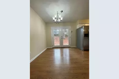 2595 Woodland Drive NW, Kennesaw, GA 30152 - Photo 7