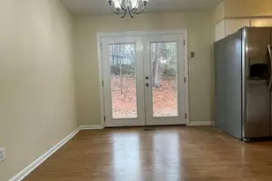 2595 Woodland Dr NW, Kennesaw, GA 30152 - Photo 7