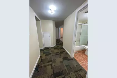 2595 Woodland Drive NW, Kennesaw, GA 30152 - Photo 33