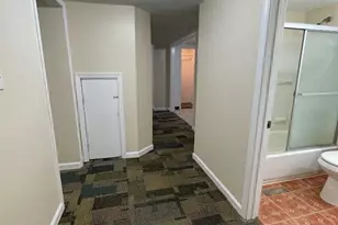 2595 Woodland Dr NW, Kennesaw, GA 30152 - Photo 33