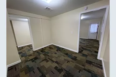 2595 Woodland Drive NW, Kennesaw, GA 30152 - Photo 27